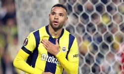 Fenerbahçe'ye En-Nesyri için rekor transfer teklifi