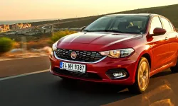 1 milyon TL’ye alınabilecek en iyi ikinci el arabalar