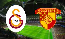 Göztepe için Galatasaray karşısında tarihi fırsat