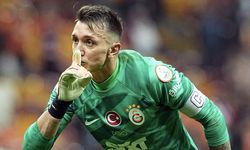 Galatasaray, Muslera ile yola devam etmeyi planlıyor