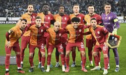 Galatasaray-Trabzonspor maçı öncesi üç futbolcu sınırda