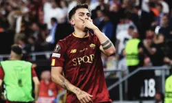 Galatasaray’da Dybala krizi yönetimi ikiye böldü