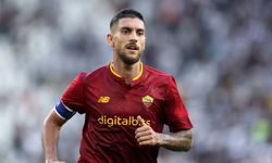 Galatasaray’dan devre arası bomba transfer!