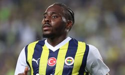 Galatasaray'ın Osayi transferi için Osimhen devreye girdi