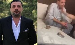 Gökhan İn'e 'tokat' davasında flaş karar!