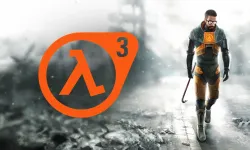 Half-Life 3 duyurusu geliyor mu? The Game Awards 2024’te büyük beklenti!