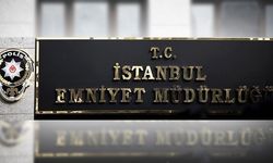 İstanbul Emniyet Müdürlüğü'nde il içi atamalar yapıldı: İşte Yıldız'ın kadrosu!