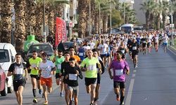 İzmir şehir merkezinde organizasyonlar yasaklandı mı, neden yasaklandı?