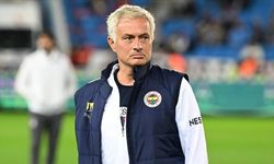 Jose Mourinho’dan sağlık durumu açıklaması