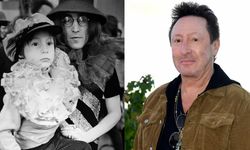 John Lennon'un oğlu Julian Lennon kimdir, Julian Lennon'a ne oldu?