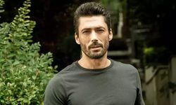 Karakteri çok konuşulacak: Pamir Pekin Sandık Kokusu’na katıldı!