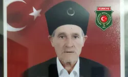 Kıbrıs Gazisi Kadir Demirci kimdir, neden öldü?