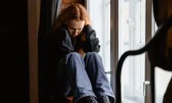 Çarpıcı araştırma: Depresyona en yatkın meslekler belirlendi