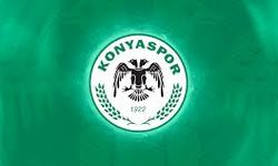 Konyaspor'da sıcak saatler: Seçime gidiyor...