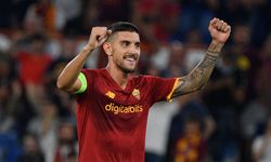 Lorenzo Pellegrini Galatasaray'a mı geliyor? (Lorenzo Pellegrini futbol kariyeri ve biyografisi)