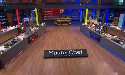 Masterchef eleme adayı kim oldu, dokunulmazlığı hangi takım kazandı 10 Aralık 2024?