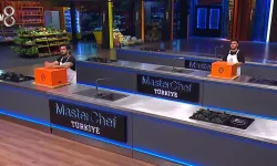 Masterchef 5. ceketi kim kazandı, şef ceketini kim giydi 26 Aralık 2024?