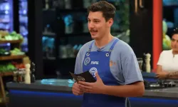 Masterchef Emre kimdir?