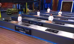 Masterchef ilkyarı finalist kim oldu, kim kazandı 27 Aralık 2024?