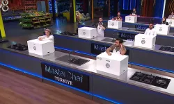 Masterchef kaptanlık oyununu kim kazandı, takımlar nasıl şekillendi 9 Aralık 2024?