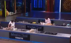 Masterchef 6.ceketin sahibi kim oldu, kim elendi 21 Aralık 2024?