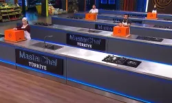 Masterchef 3. ceketi kim kazandı, şef ceketini kim giydi 23 Aralık 2024?