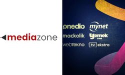 Mediazone Hisse.net'i tüm haklarıyla satın aldı