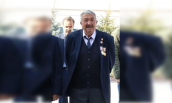 Kıbrıs Gazisi Mehmet Şevki Varlık kimdir, neden öldü?