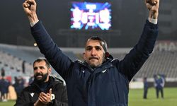 Mehmet Topal'dan flaş karar! Sebebini kendi açıkladı...