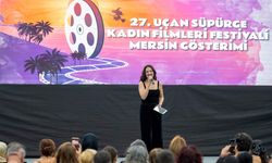 Meltem Cumbul, Setlerde Kadın Oyuncuların Mücadelesini Anlattı