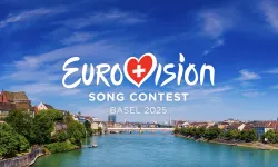 Merakla bekleniyordu açıklama geldi: Türkiye Eurovision 2025'e katılacak mı?