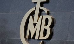 Gözler Merkez Bankası'nda! 2026 yılının ilk faiz kararı bugün açıklanacak