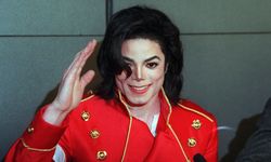 Michael Jackson’ın gizli kasetleri 15 yıl sonra gün yüzüne çıktı