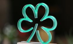 Michelin tarihinde ilk: İzmir’de bir restoran ilk kez iki Michelin yıldızı kazandı