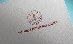 Milli Eğitim Bakanlığı 19 Farklı Branşta Uzman Yardımcıları Arıyor