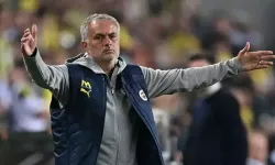 Mourinho’nun Athletic Bilbao’ya karşı yenilmezlik serisi bozulacak mı?