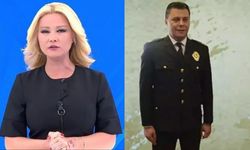 Müge Anlı'nın eşinin yeni görev yeri neresi? Şinasi Yüzbaşıoğlu nereye atandı?