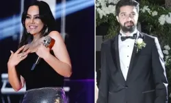 Bomba iddia: Ebru Gündeş ve Murat Özdemir barıştı mı?