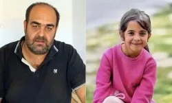 Narin Güran davasına günler kala flaş açıklama: Baba Arif Güran şüphelendiği isimleri tek tek söyledi