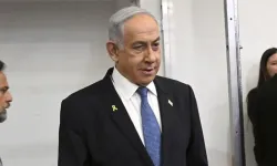 Netanyahu ameliyat olacak!