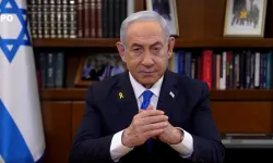 Netanyahu’dan İran halkına mesaj: “Bir gün İran özgür olacak”