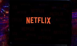 Netflix'te canlı spor yayınında yeni bir dönem!