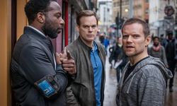 Netflix’teki Harlan Coben uyarlamaları merak uyandıran yeni projeleriyle geliyor!