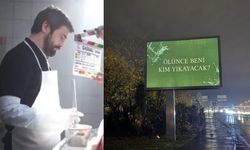 "Ölünce beni kim yıkayacak" Gassal dizisi konusu ve oyuncuları