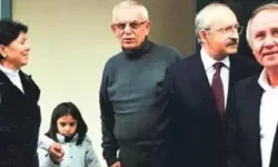 CHP eski Genel Başkanı Kemal Kılıçdaroğlu’nun dünürü Orhan Nadir kimdir, neden öldü?