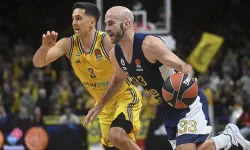 Paris Basketball - Fenerbahçe Beko maçı ertelendi mi, neden?