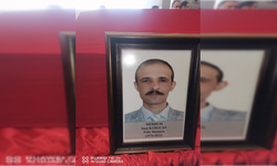 Polis memuru Suat Kurucan kimdir, neden öldü?