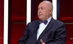 Prof. Dr. Ahmet Ercan tek tek sıraladı: Türkiye’de hangi iller deprem riski taşıyor?