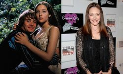 'Romeo ve Juliet' filminin Juliet'i Olivia Hussey kimdir, neden öldü?