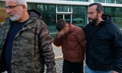 Samsun'da d*ehşet anları: Kendisine şiddet uygulayan babasını vurdu!